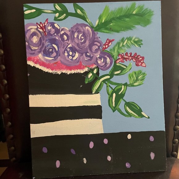 painting - Picture 1 of 1